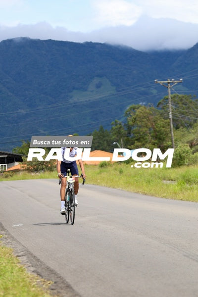 CyclingChallengeBoquete-maxhsport-424.jpg
