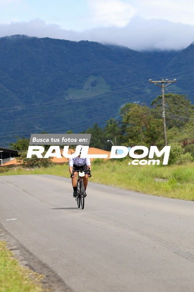 CyclingChallengeBoquete-maxhsport-425.jpg