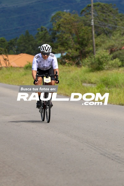 CyclingChallengeBoquete-maxhsport-426.jpg