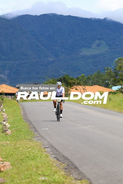 CyclingChallengeBoquete-maxhsport-427.jpg