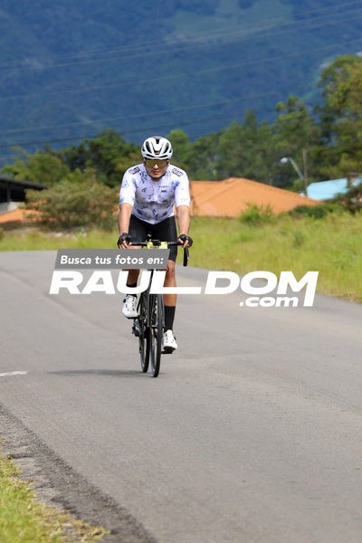 CyclingChallengeBoquete-maxhsport-428.jpg