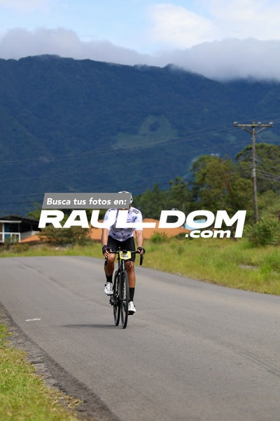 CyclingChallengeBoquete-maxhsport-429.jpg