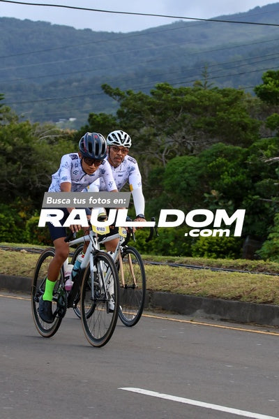 CyclingChallengeBoquete-maxhsport-43.jpg