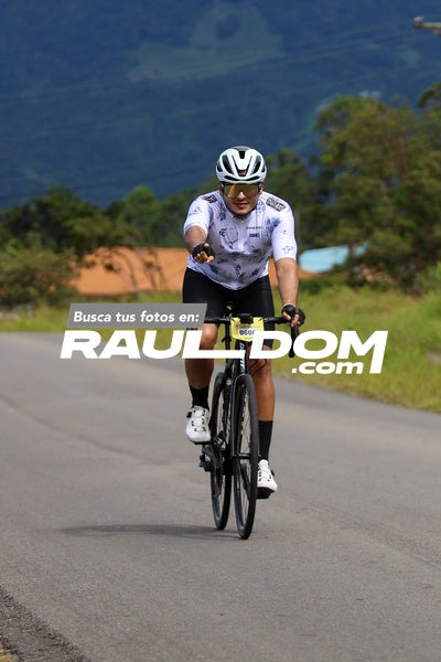 CyclingChallengeBoquete-maxhsport-430.jpg