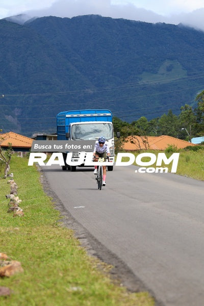 CyclingChallengeBoquete-maxhsport-431.jpg