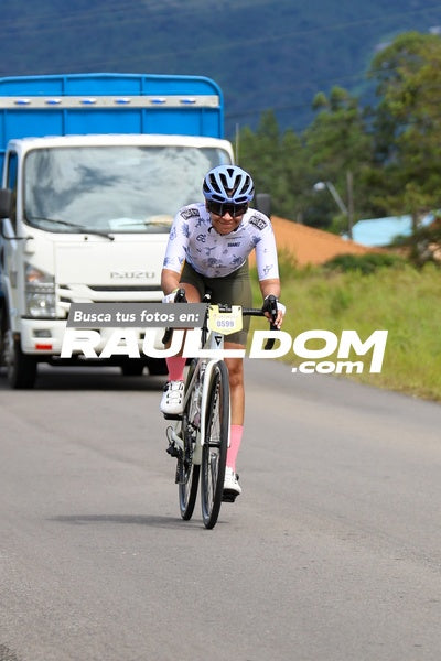 CyclingChallengeBoquete-maxhsport-432.jpg