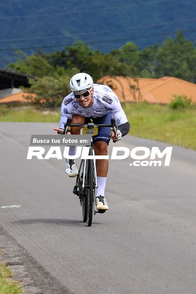 CyclingChallengeBoquete-maxhsport-433.jpg