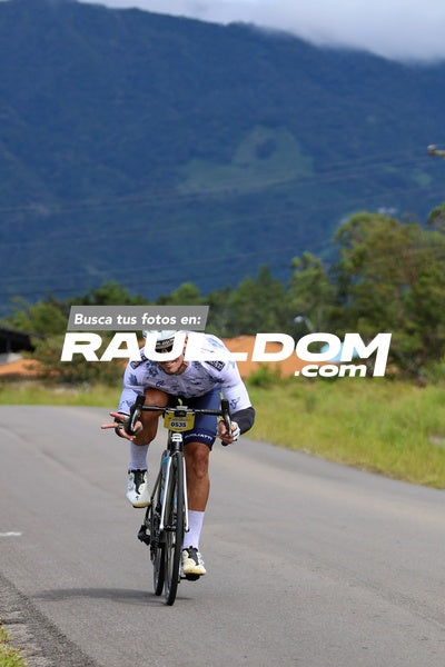 CyclingChallengeBoquete-maxhsport-434.jpg