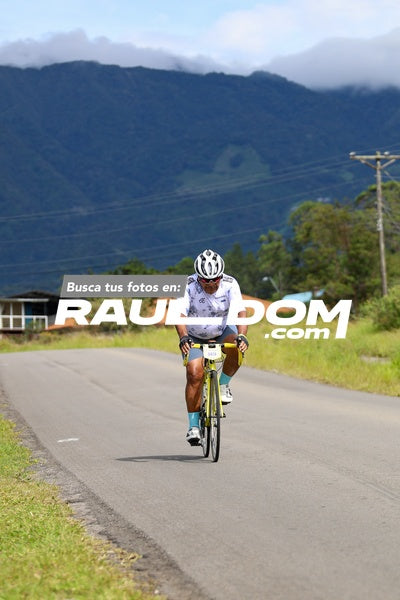 CyclingChallengeBoquete-maxhsport-435.jpg
