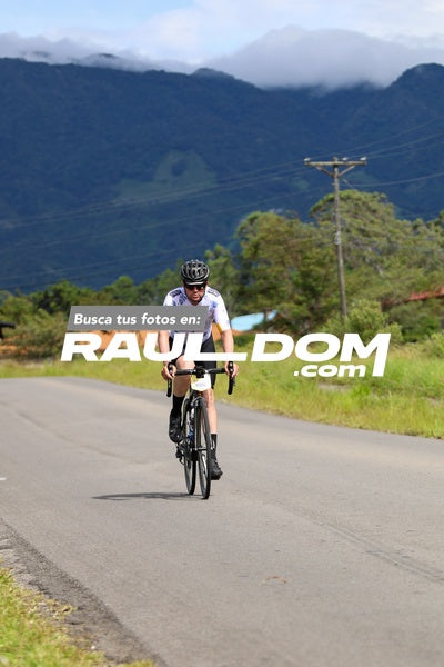 CyclingChallengeBoquete-maxhsport-436.jpg