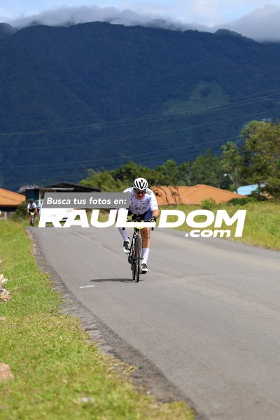 CyclingChallengeBoquete-maxhsport-437.jpg