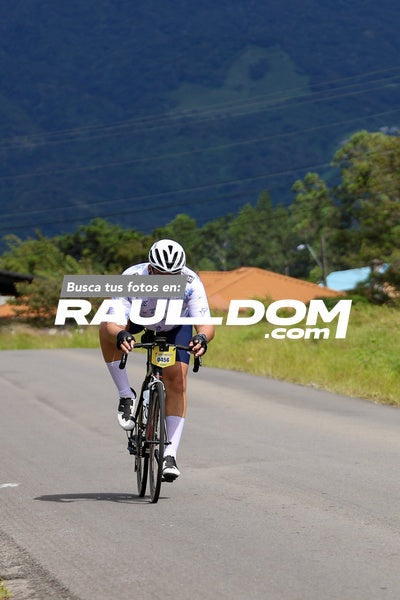 CyclingChallengeBoquete-maxhsport-438.jpg