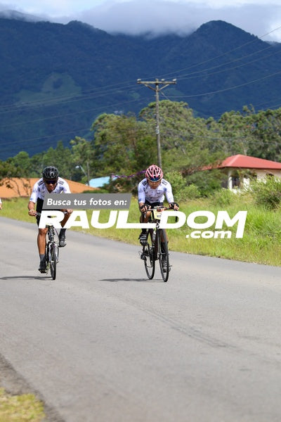CyclingChallengeBoquete-maxhsport-439.jpg