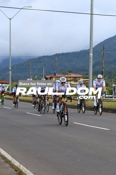 CyclingChallengeBoquete-maxhsport-44.jpg