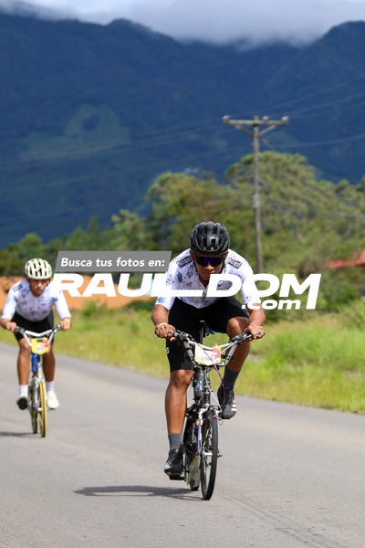 CyclingChallengeBoquete-maxhsport-440.jpg