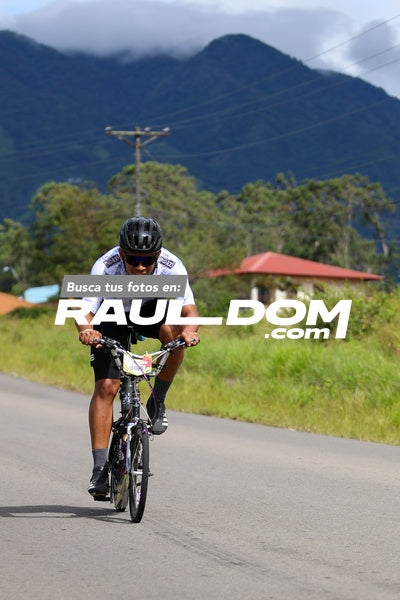 CyclingChallengeBoquete-maxhsport-441.jpg