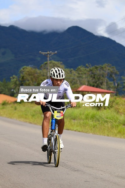 CyclingChallengeBoquete-maxhsport-442.jpg