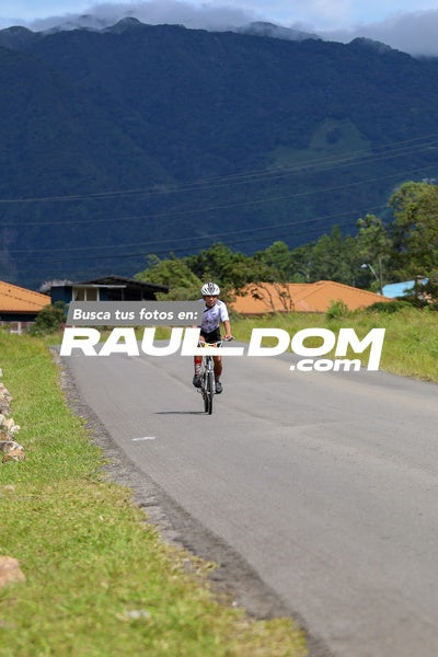 CyclingChallengeBoquete-maxhsport-443.jpg