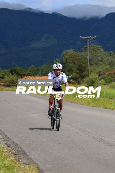 CyclingChallengeBoquete-maxhsport-444.jpg