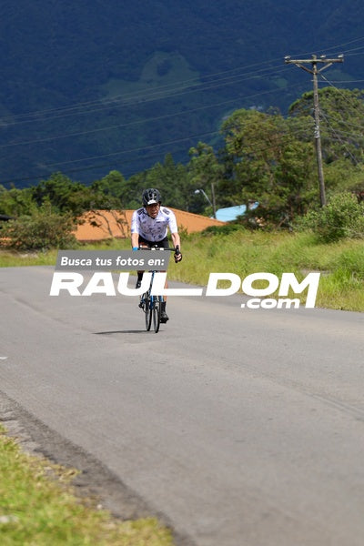 CyclingChallengeBoquete-maxhsport-445.jpg