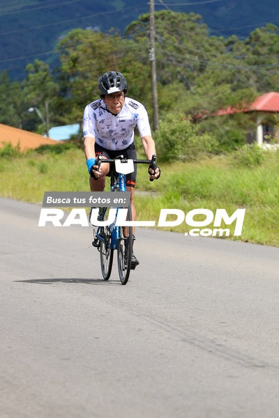 CyclingChallengeBoquete-maxhsport-446.jpg