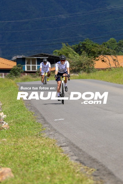 CyclingChallengeBoquete-maxhsport-447.jpg