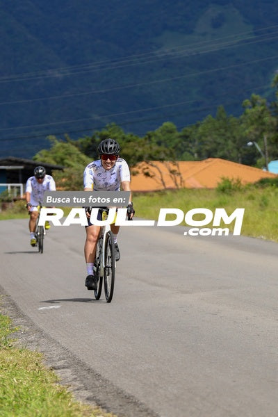 CyclingChallengeBoquete-maxhsport-448.jpg