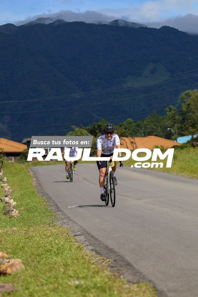 CyclingChallengeBoquete-maxhsport-449.jpg