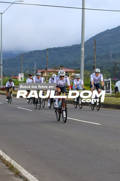CyclingChallengeBoquete-maxhsport-45.jpg