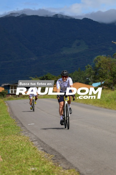 CyclingChallengeBoquete-maxhsport-450.jpg