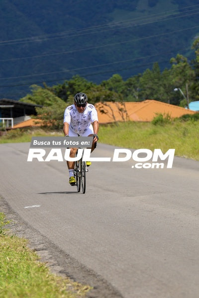 CyclingChallengeBoquete-maxhsport-451.jpg