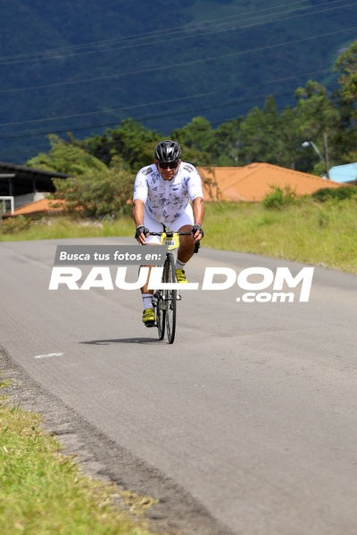 CyclingChallengeBoquete-maxhsport-452.jpg