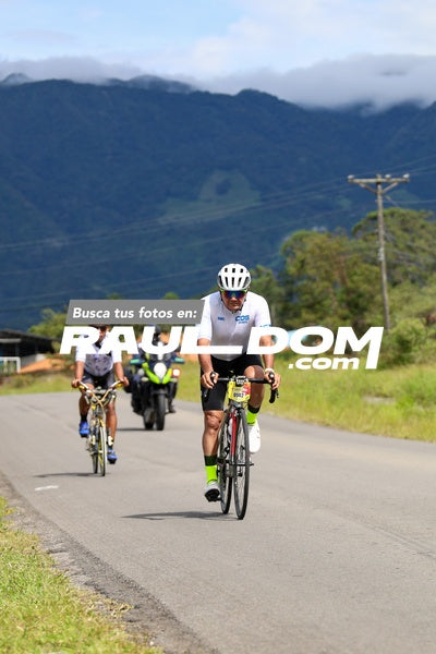 CyclingChallengeBoquete-maxhsport-454.jpg