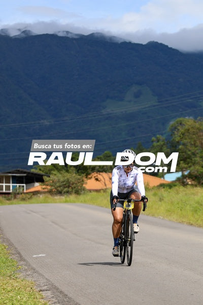 CyclingChallengeBoquete-maxhsport-455.jpg