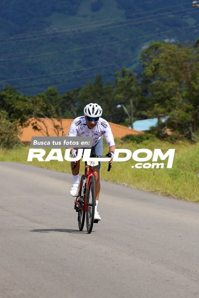 CyclingChallengeBoquete-maxhsport-456.jpg