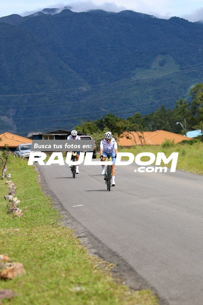 CyclingChallengeBoquete-maxhsport-457.jpg