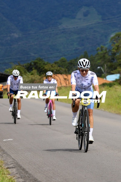 CyclingChallengeBoquete-maxhsport-458.jpg