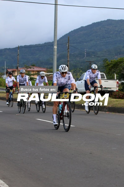CyclingChallengeBoquete-maxhsport-46.jpg