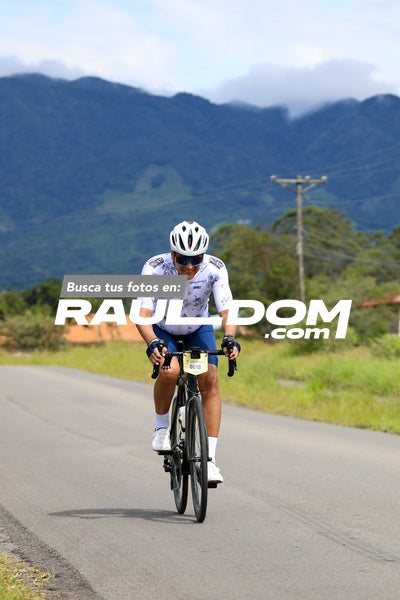 CyclingChallengeBoquete-maxhsport-460.jpg