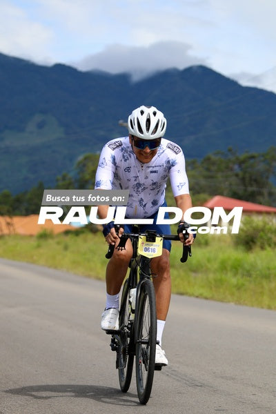 CyclingChallengeBoquete-maxhsport-461.jpg