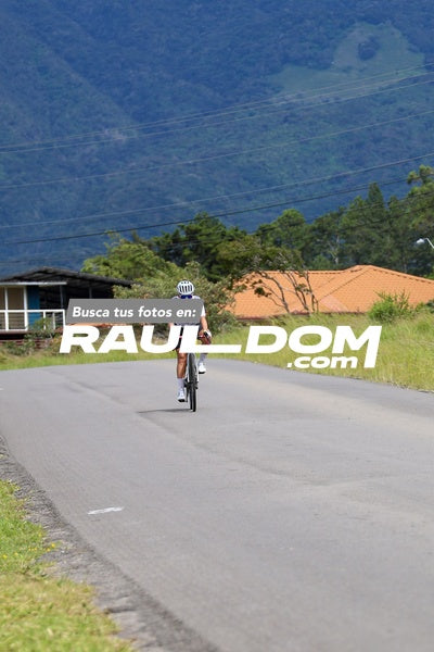 CyclingChallengeBoquete-maxhsport-462.jpg