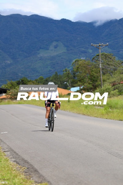 CyclingChallengeBoquete-maxhsport-463.jpg