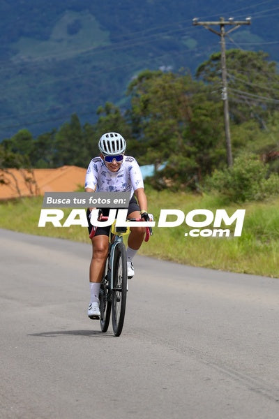 CyclingChallengeBoquete-maxhsport-464.jpg