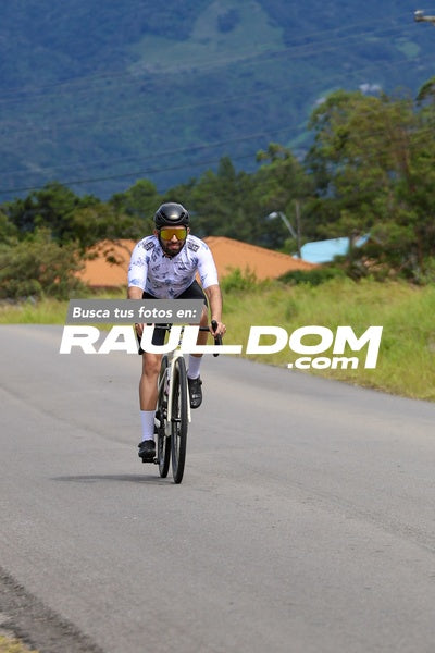 CyclingChallengeBoquete-maxhsport-465.jpg