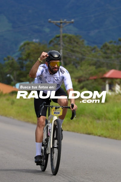 CyclingChallengeBoquete-maxhsport-466.jpg