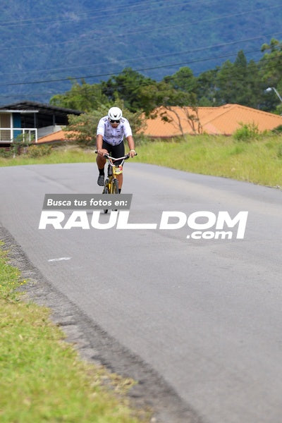 CyclingChallengeBoquete-maxhsport-467.jpg