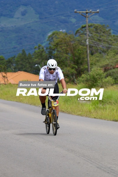 CyclingChallengeBoquete-maxhsport-468.jpg