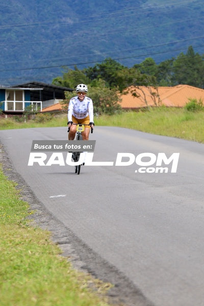 CyclingChallengeBoquete-maxhsport-469.jpg