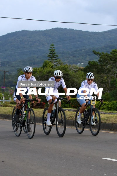 CyclingChallengeBoquete-maxhsport-47.jpg