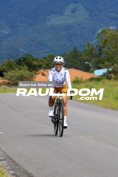 CyclingChallengeBoquete-maxhsport-470.jpg